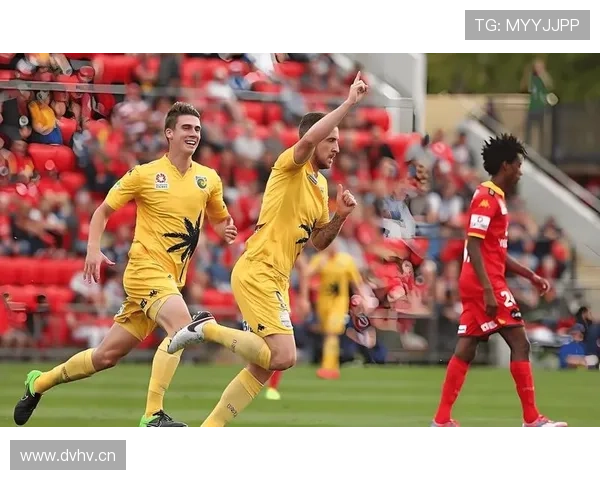 西甲小组赛阶段：强队争辉，新星崭露头角表现稳健