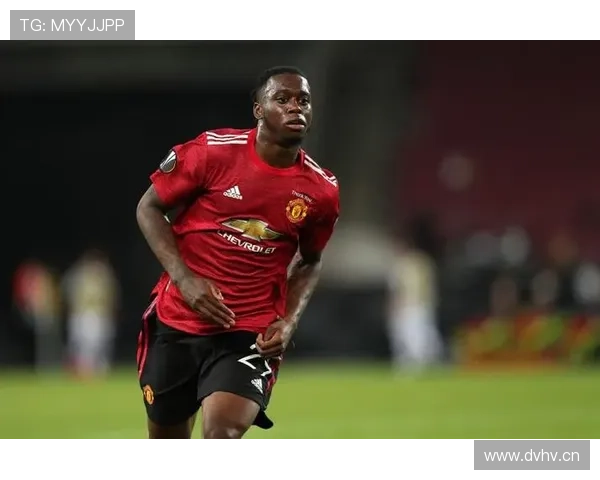 埃里克·戴尔近期表现稳健，防守端发挥稳定