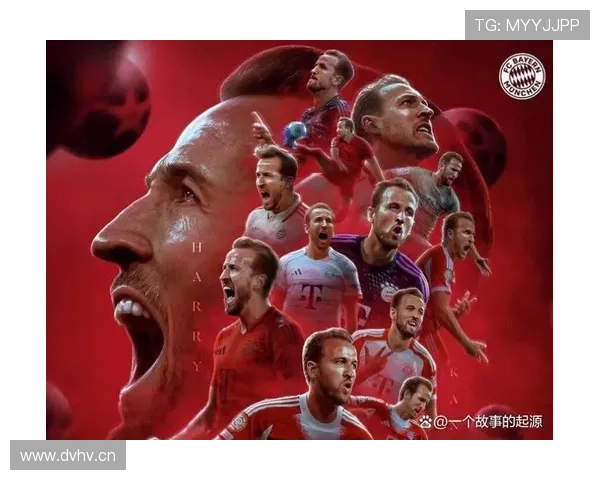 足球历史大盘：经典赛事与传奇球员的辉煌轨迹