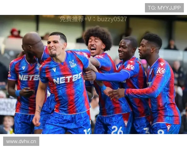 英超诺丁汉森林传奇球员近期状态回暖表现稳健