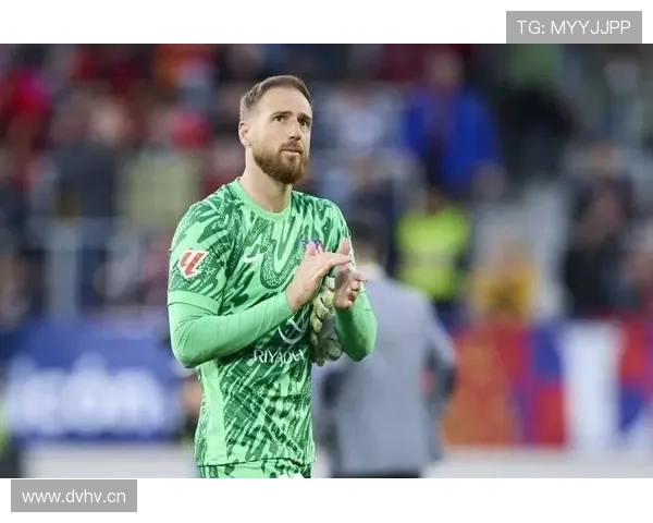 奥布拉克巅峰时刻回顾：马竞门神状态回暖表现稳健