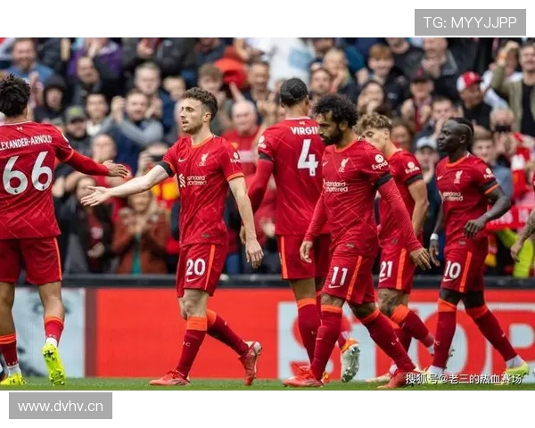 阿森纳球队结构分析：当前阵容架构与战术体系走势清晰