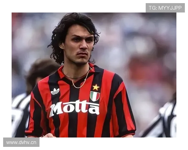 马尔蒂尼战术的传承及其对现代足球防守理念的影响分析 马尔蒂尼战术的传承及其对现代足球防守理念的影响分析