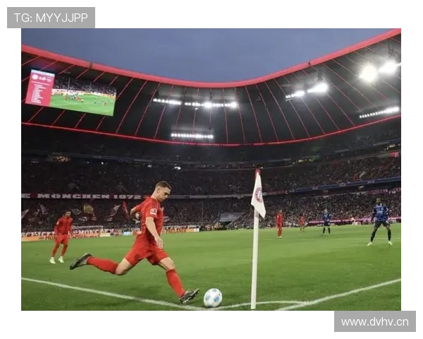 狼堡本赛季防守数据表现稳健，失球数处于联赛中游水平