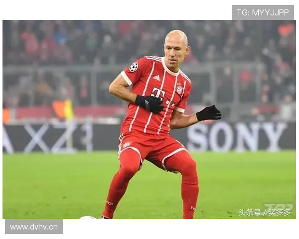 贝蒂斯数据分析 贝蒂斯数据分析