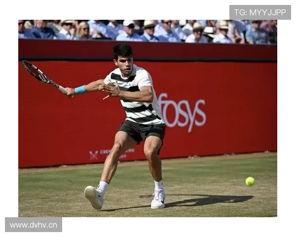 阿尔比赛节奏 阿尔比赛节奏