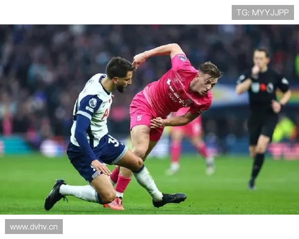 英超伊普斯维奇热刺 英超伊普斯维奇热刺