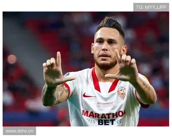 奥坎波斯边锋风格近期表现稳健,持续提升进攻端竞争力 奥坎波斯边锋风格近期表现稳健,持续提升进攻端竞争力