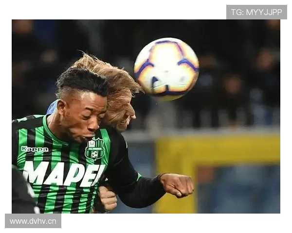 萨索洛本赛季攻防表现均衡,整体走势清晰 萨索洛本赛季攻防表现均衡,整体走势清晰