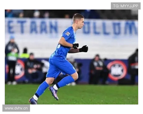 从被低估到顶级中场：赖斯如何完成蜕变