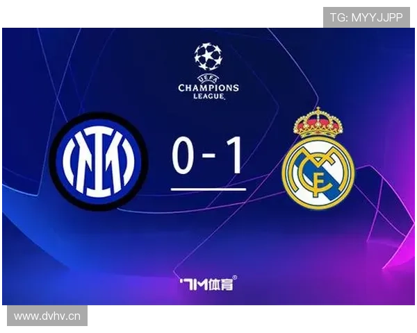 卡马文加欧冠逆转中的战术价值解析