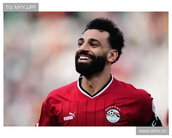 萨拉赫与利物浦三叉戟配合解析:体系如何放大个人能力 萨拉赫与利物浦三叉戟配合解析:体系如何放大个人能力