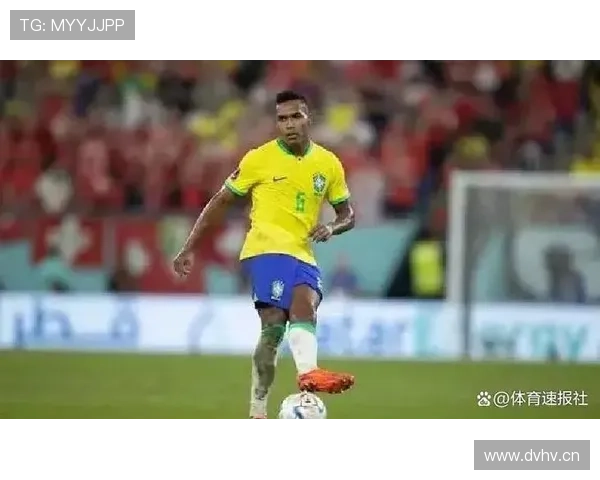 罗德里戈在巴西新一代锋线中的国家队竞争位置与角色解析