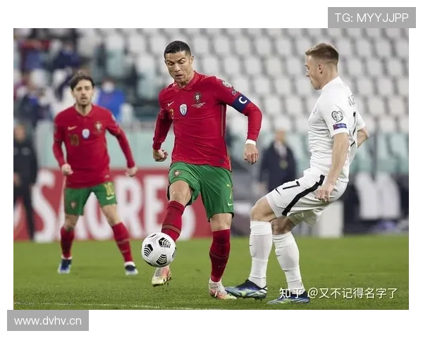 欧战舞台考验:赖斯面对欧洲强队的发挥 欧战舞台考验:赖斯面对欧洲强队的发挥