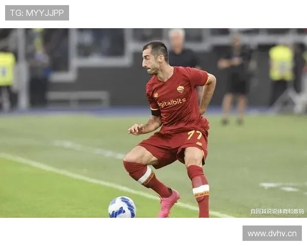 罗马战术安排引发争议,对球队表现稳定性形成考验 罗马战术安排引发争议,对球队表现稳定性形成考验