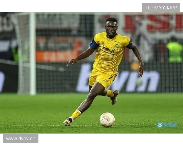 博尼法斯支点作用与冲击力的战术价值解析 博尼法斯支点作用与冲击力的战术价值解析