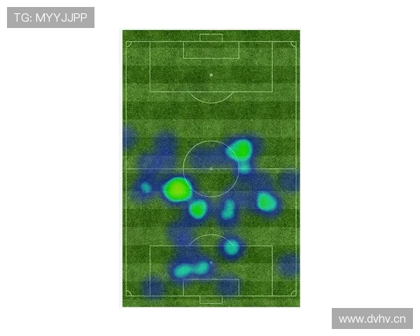 帕尔默被高估?战术价值与数据表现差距在哪 帕尔默被高估?战术价值与数据表现差距在哪