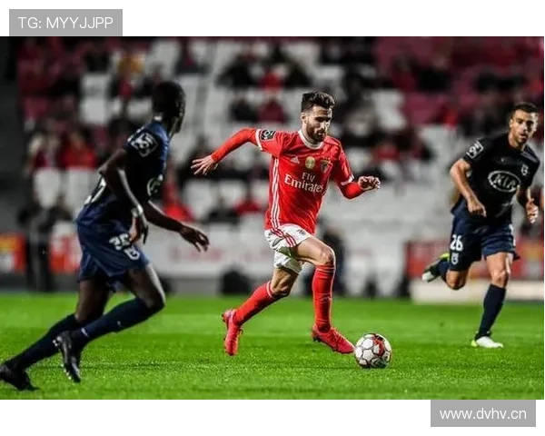 努涅斯数据亮眼但终结效率存疑? 努涅斯数据亮眼但终结效率存疑?