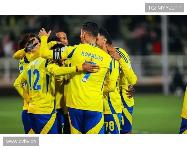 吉达联合争冠能力面临争议，球队表现波动对赛季走势形成制约