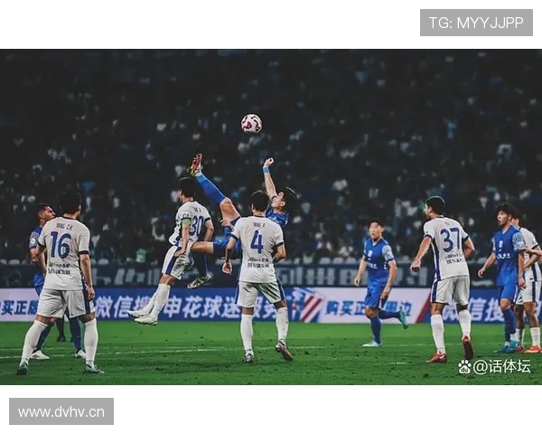 主力重伤将引发的更大危机！上海申花还能保持豪门定位吗？