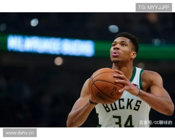 帕利尼亚高压逼抢下的出球短板解析