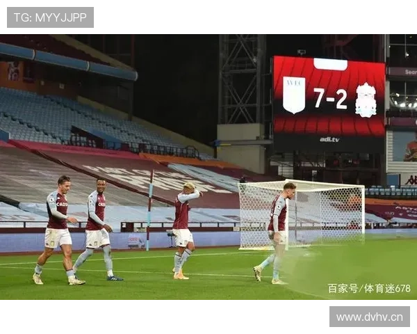 沃特金斯与萨拉赫数据效率及战术角色对比分析 沃特金斯与萨拉赫数据效率及战术角色对比分析