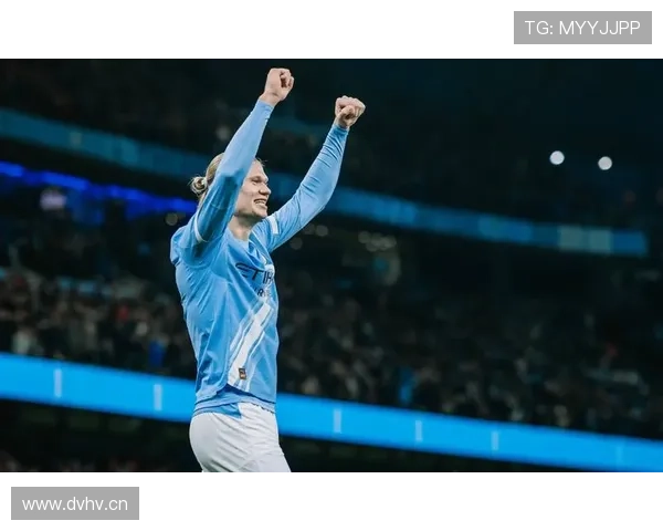 曼城仍掌控比赛节奏,但统治力是否持续面临考验 曼城仍掌控比赛节奏,但统治力是否持续面临考验