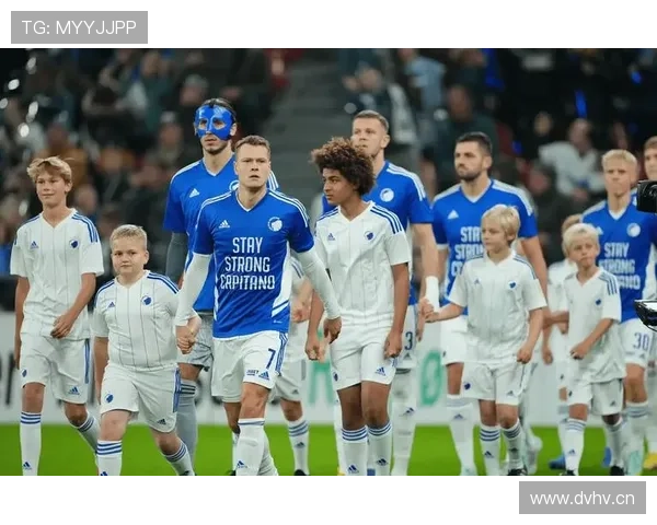 祖布门迪控场能力对阵巴萨中场体系的考验