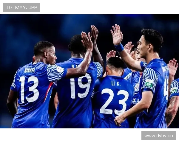 上海申花摆脱争冠依赖,核心体系转型能否应对豪门定位危机? 上海申花摆脱争冠依赖,核心体系转型能否应对豪门定位危机?