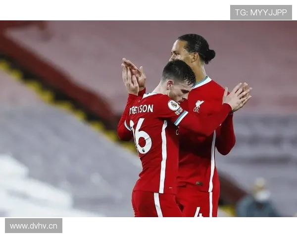 尤文图斯中场控制力不足,比赛节奏支撑问题逐步反映在攻防转换中 尤文图斯中场控制力不足,比赛节奏支撑问题逐步反映在攻防转换中