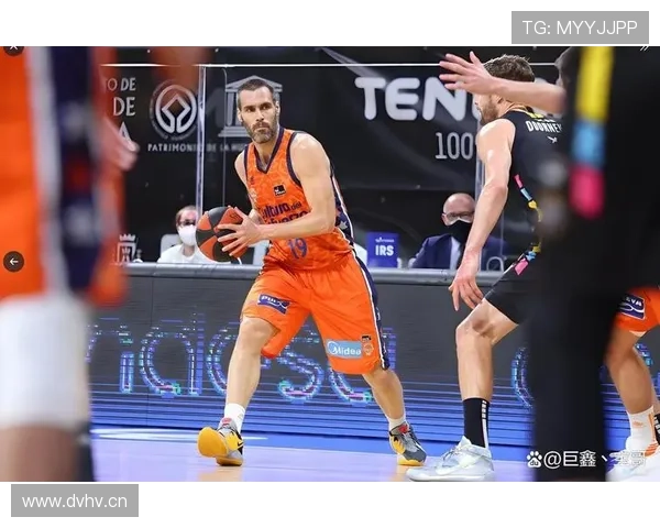 瓦伦西亚管理层决策争议持续发酵，对球队赛季稳定性带来影响