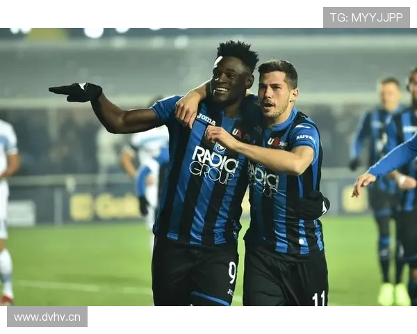 米兰争四压力持续增加，近期表现波动对赛季走势形成制约