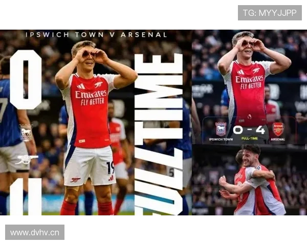 阿森纳年轻阵容能否承受争冠压力,关键战能力面临检验 阿森纳年轻阵容能否承受争冠压力,关键战能力面临检验