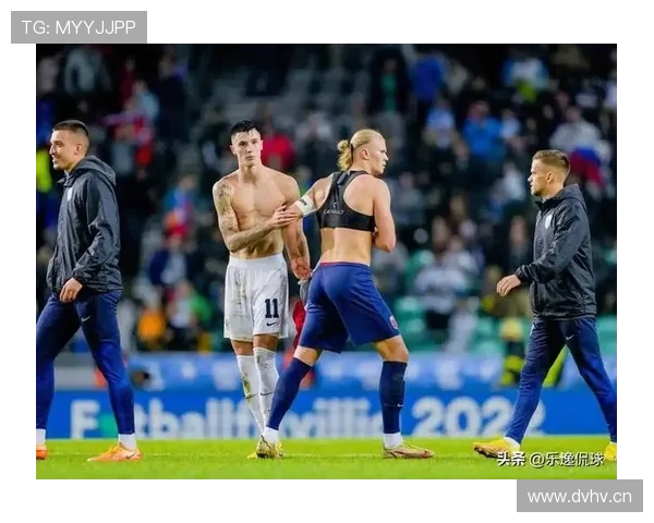 哈兰德禁区触球与进球转化率解析：终结能力是否无解