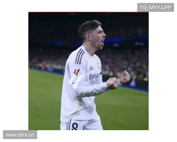 居莱尔为何在皇马难以获得出场机会