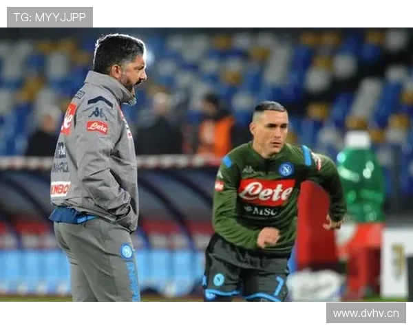 恩德里克应对成年后卫高强度防守的策略解析