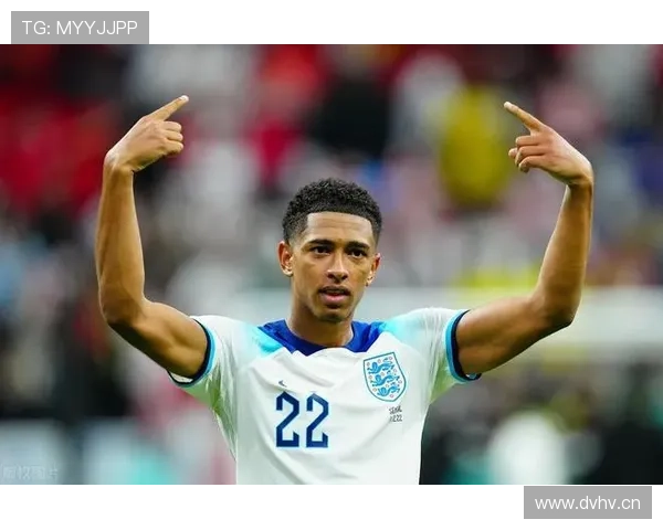 琼阿梅尼 vs 贝林厄姆：全能中场的战术角色与覆盖能力对比