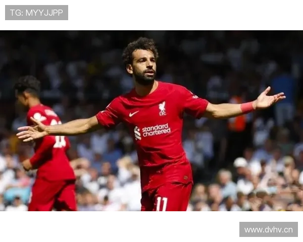 利物浦赢球难掩场面失控，统治力下滑是否影响争冠形势？