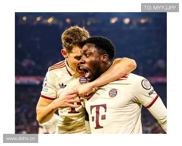 拜仁慕尼黑控球率仍居高位，但比赛压制力下滑，核心矛盾逐步显现