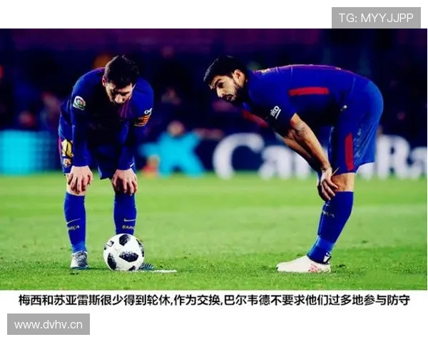 巴萨进攻体系过度依赖边路问题显现，对进攻效率及战术稳定性造成影响