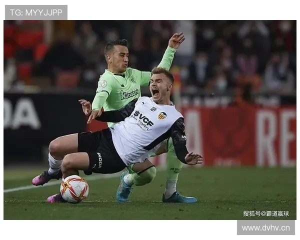 瓦伦西亚重返欧战面临挑战：球队当前阶段表现能否维系稳定竞争