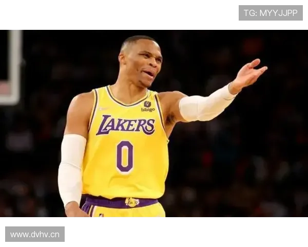 利物浦仍倚重高强度拼抢，但比赛控制力下滑已影响争冠形势