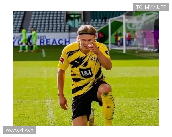 哈兰德国家队荣誉缺失如何影响其历史地位