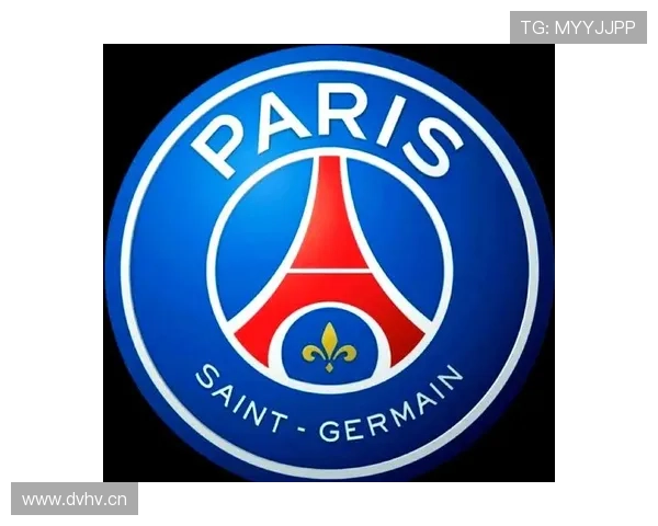 巴黎圣日耳曼缺乏超级核心，是否更趋近于整体化球队形态？