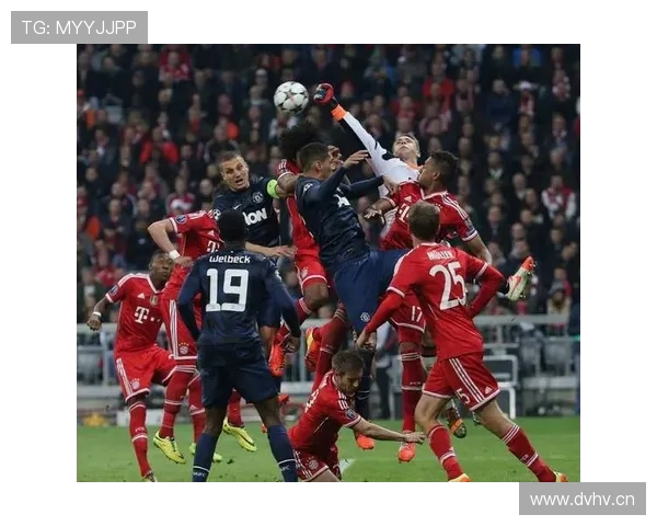 曼联进攻推进终结环节效率不足，是否对球队竞争表现形成制约