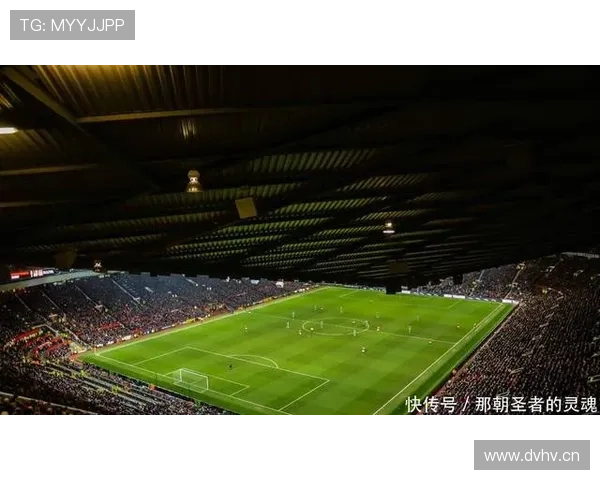 利物浦中场结构变化，对竞争格局产生影响，稳定性面临考验