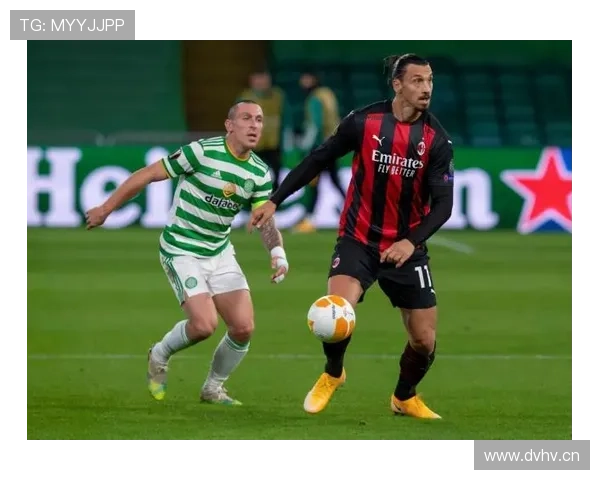 国际米兰表面稳定实则陷入成长瓶颈,争冠形势面临考验 国际米兰表面稳定实则陷入成长瓶颈,争冠形势面临考验