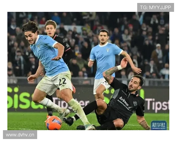 拉齐奥突破空间现状：本赛季联赛竞争形势下，是否具备赛季走势所需条件