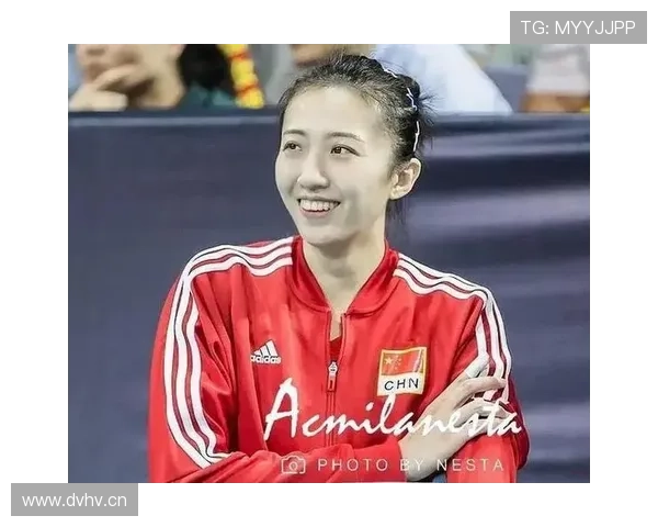 丁霞今天吃了多豪华的早餐，普通人光看菜单都得吓懵