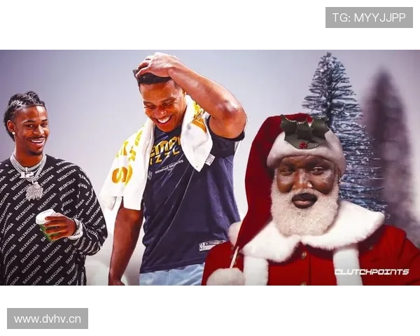 与莫兰特挡拆为班恩制造空位三分较上季命中更稳